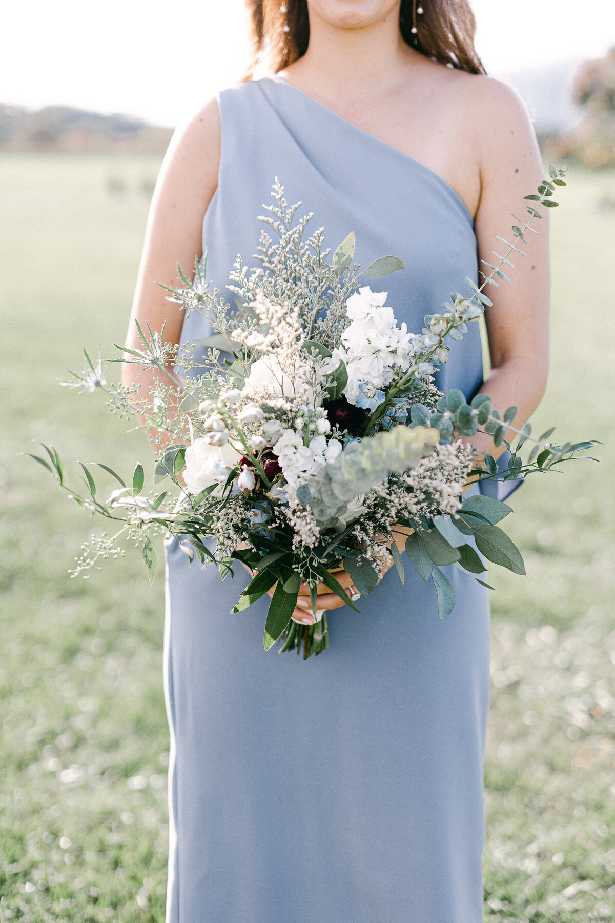 audra-jones-photography-king-family-vineyards-wedding-ali-richie-147