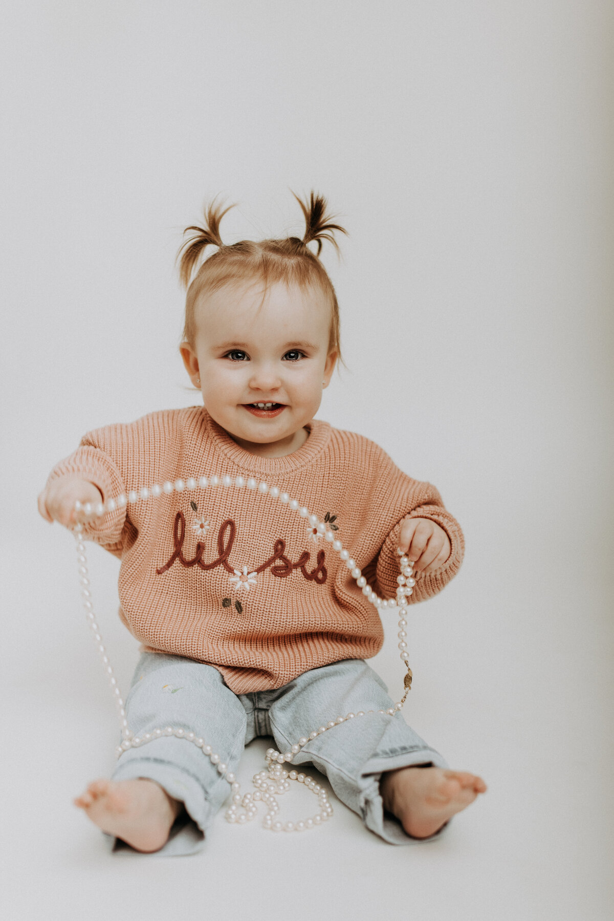 Brighton-Michigan-studio-portrait-photographer-anadalai-photography