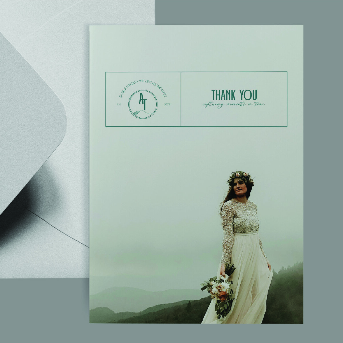 Logo_Mockup2@3x-100