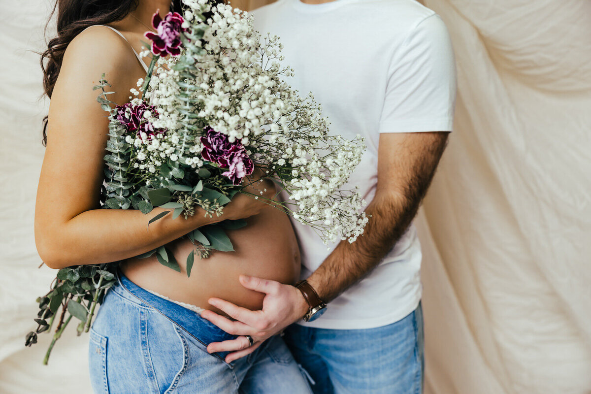 Maternity_ND_006