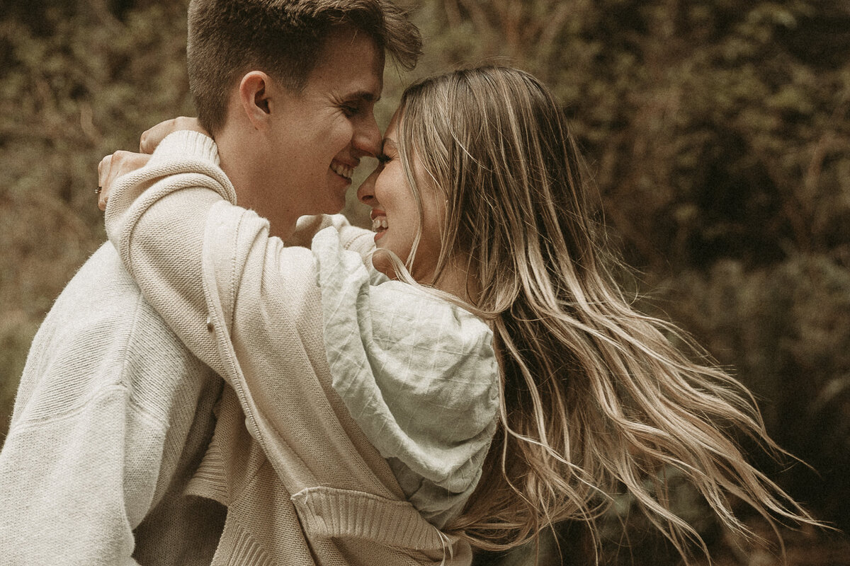 AbbyReePhotography-RedwoodsCouple-221