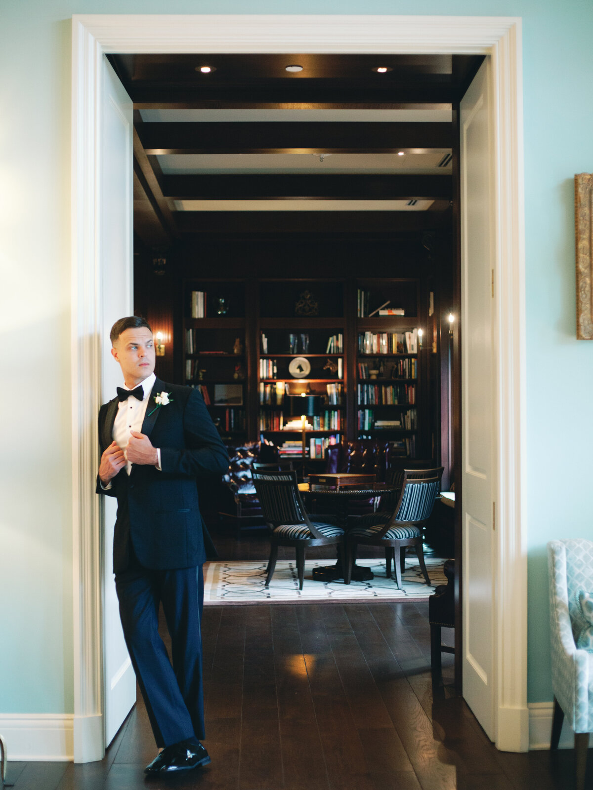 Washington DC_Luxury_Wedding_Photo_Skyler Jordan Photography-5
