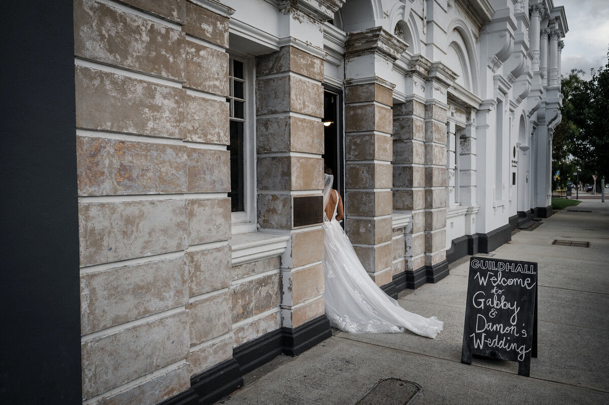 freedom-garvey-margaret-river-yallingup-dunsborough-wedding-photographer-095