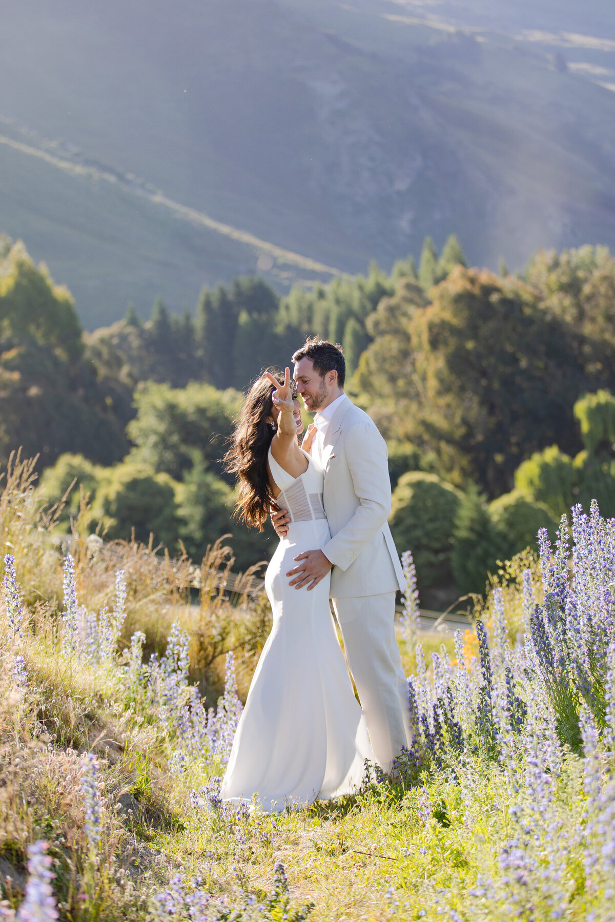 NewZealand_Destination_Wedding03