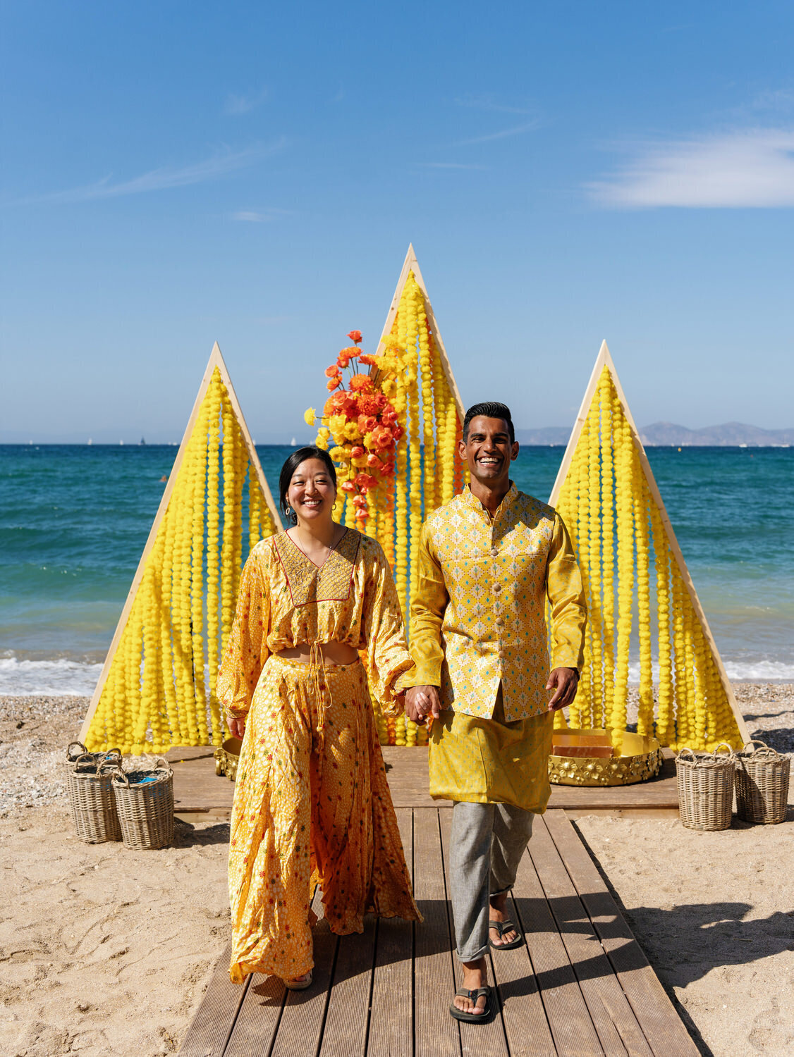 22-haldi-indian-wedding-athens