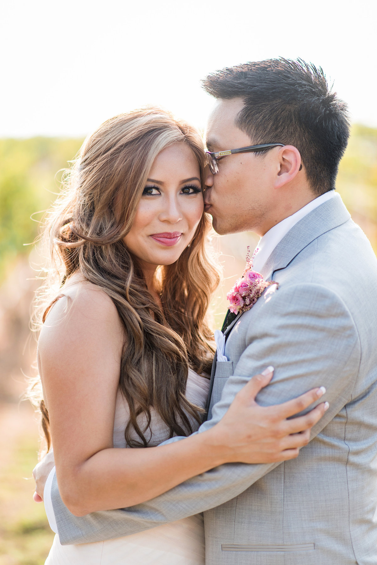 jonlovesrebecca-B&G-25