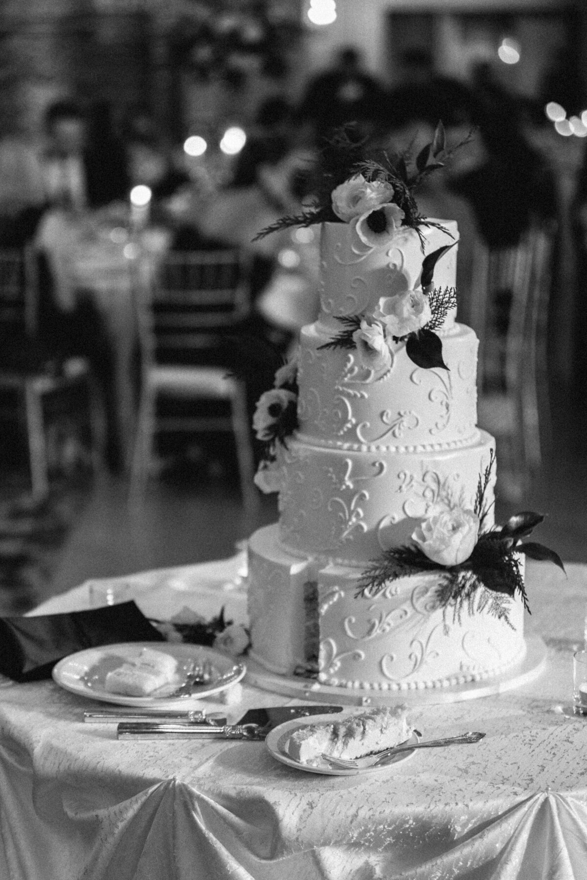 winter-chicago-wedding-the-drake-197