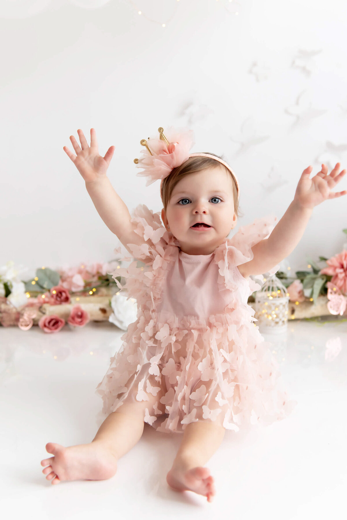cake-smash-photographer-Burlington-128