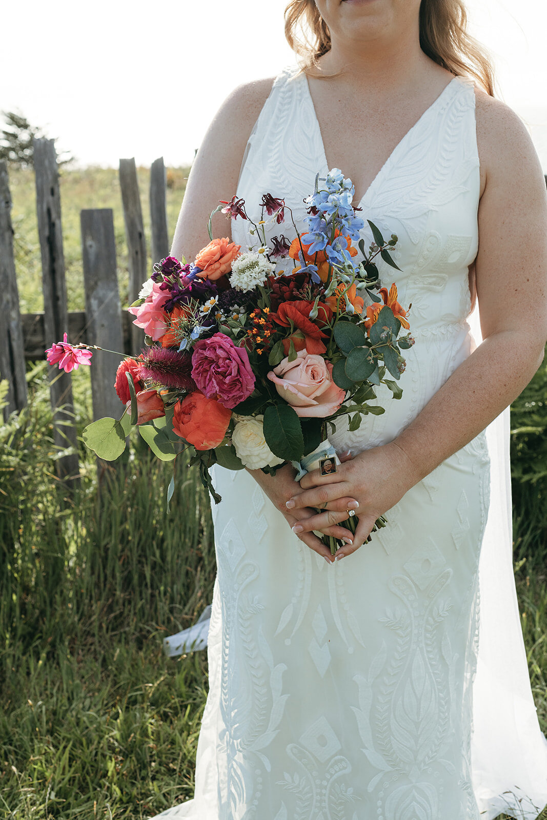 switzerfarmwedding300