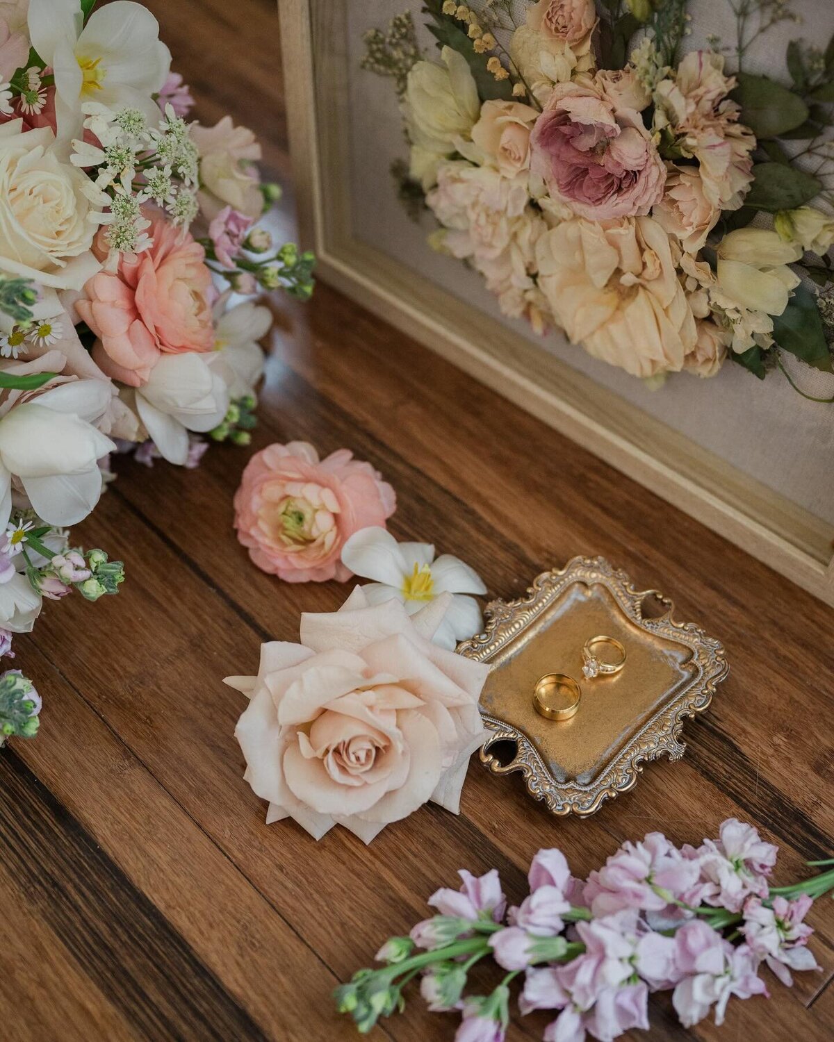 490111209_18051166286265890_8917215156506330884_n