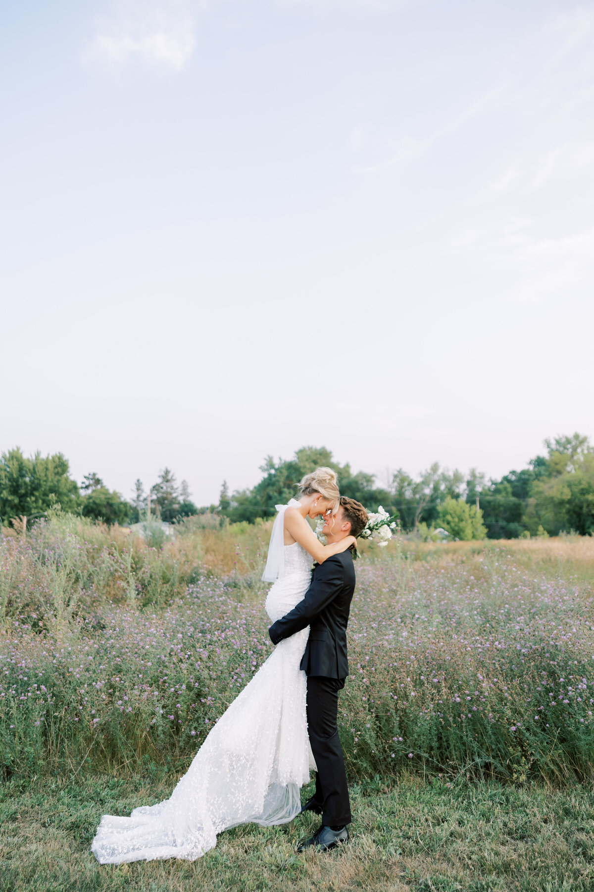 Minneapolis-wedding-photographer-26