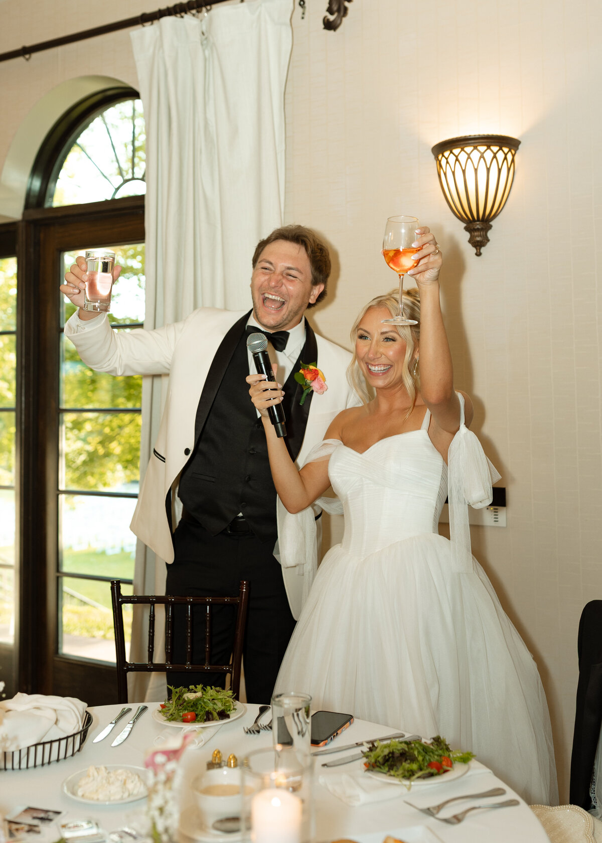 maloriegwynphotography-65