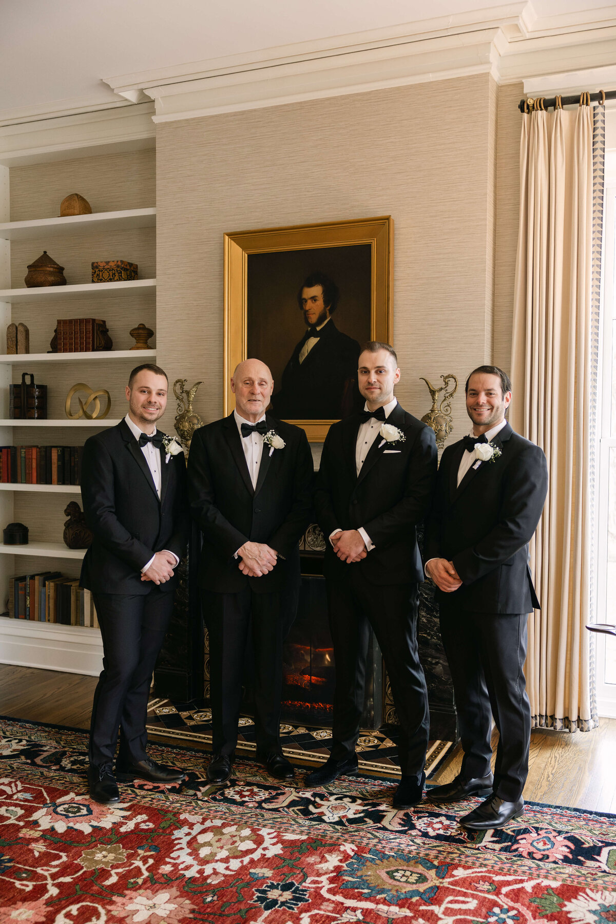 Alyssa_Flood_Photography_Ilona_Joe_Wedding-45