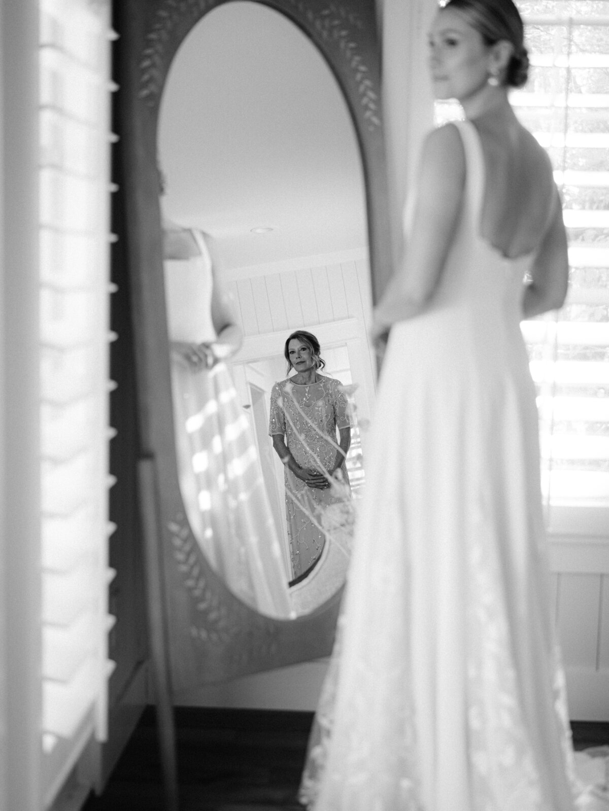 Alix_Hamilton_Wedding-73