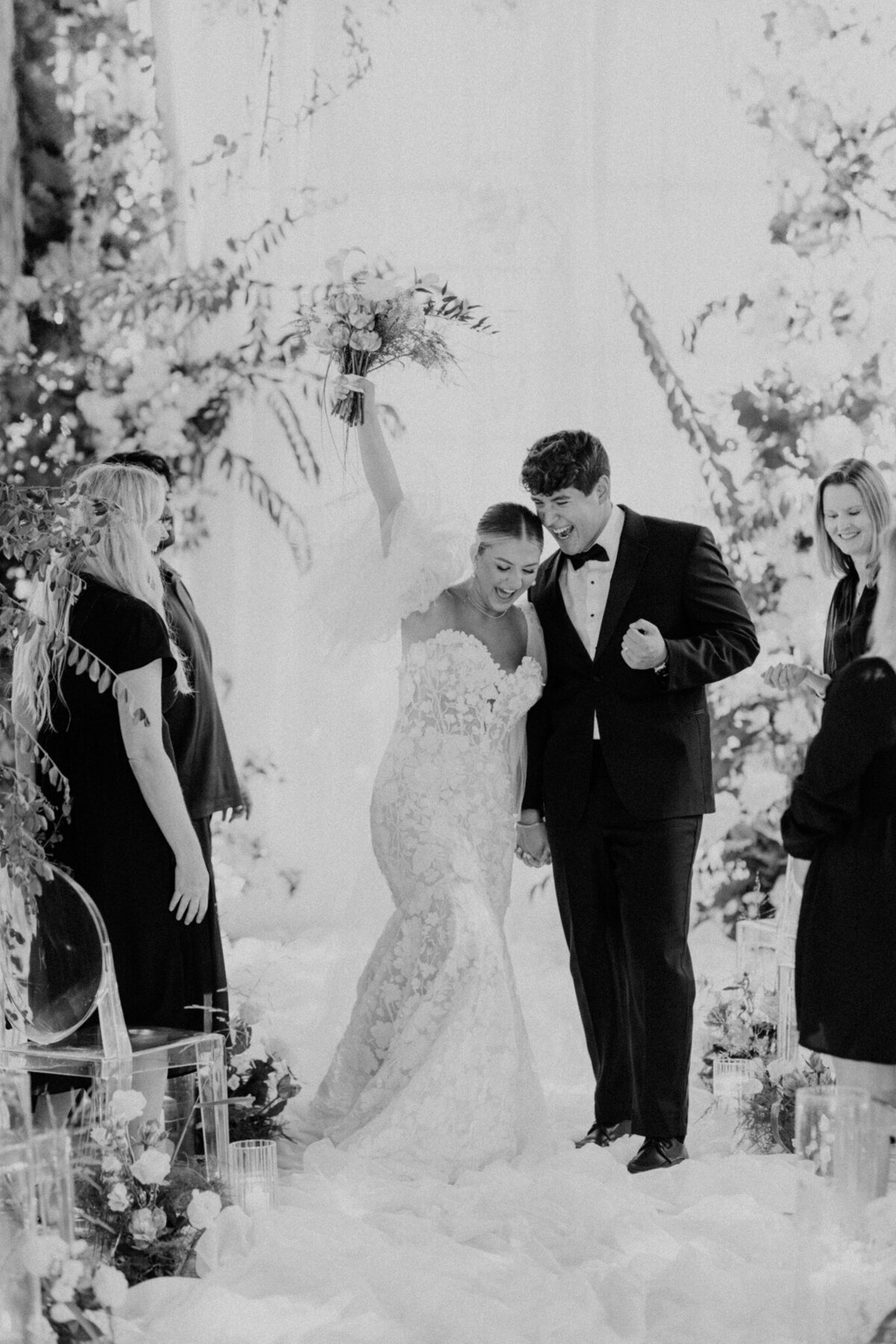 knoxville-wedding-photographer-47