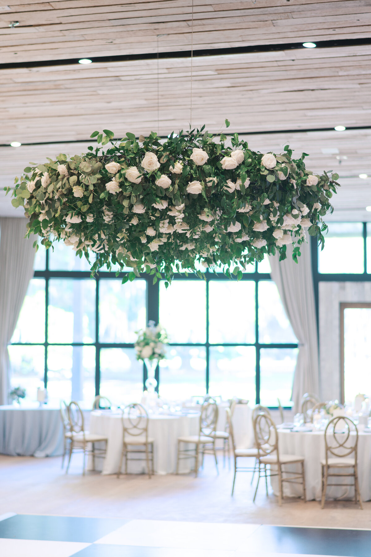 SAVANNAH_GEORGIA_WEDDING_PHOTOGRAPER_144