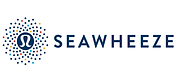 SeaWheeze