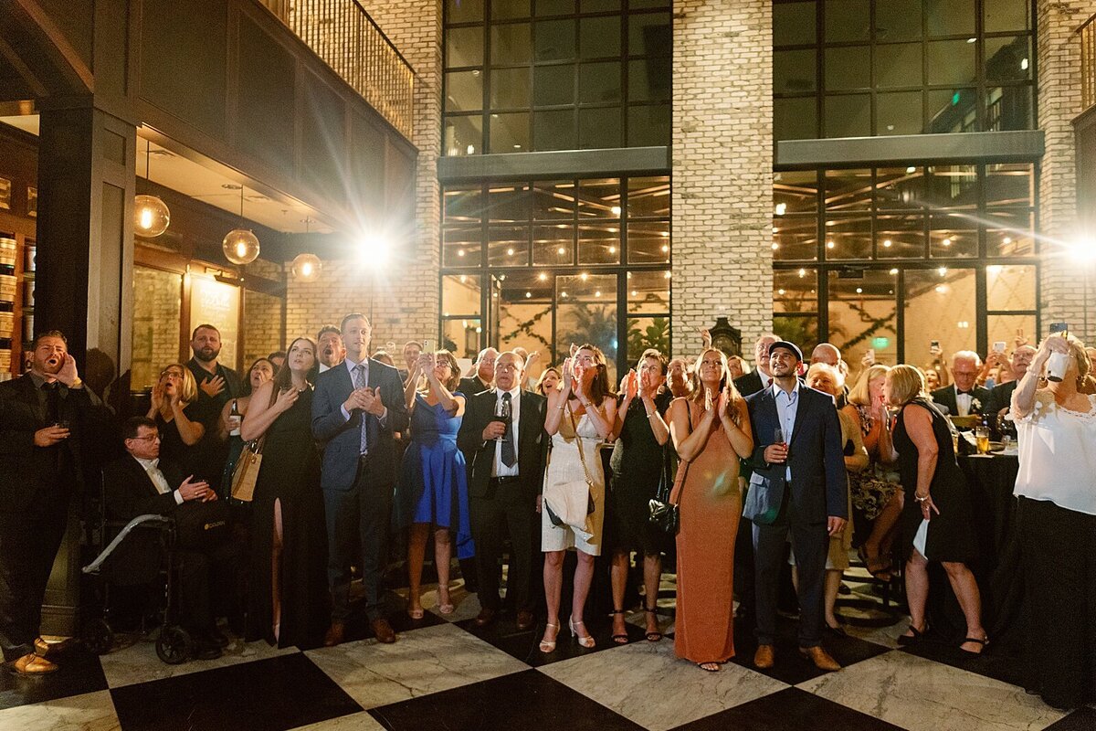 Oxford-Exchange-Tampa-Florida-Wedding_0067