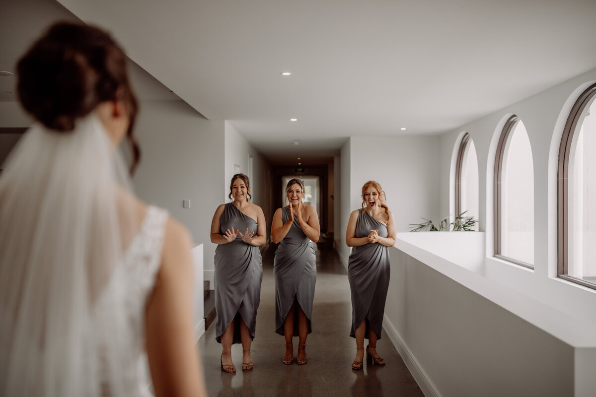 Wedding photography (302)