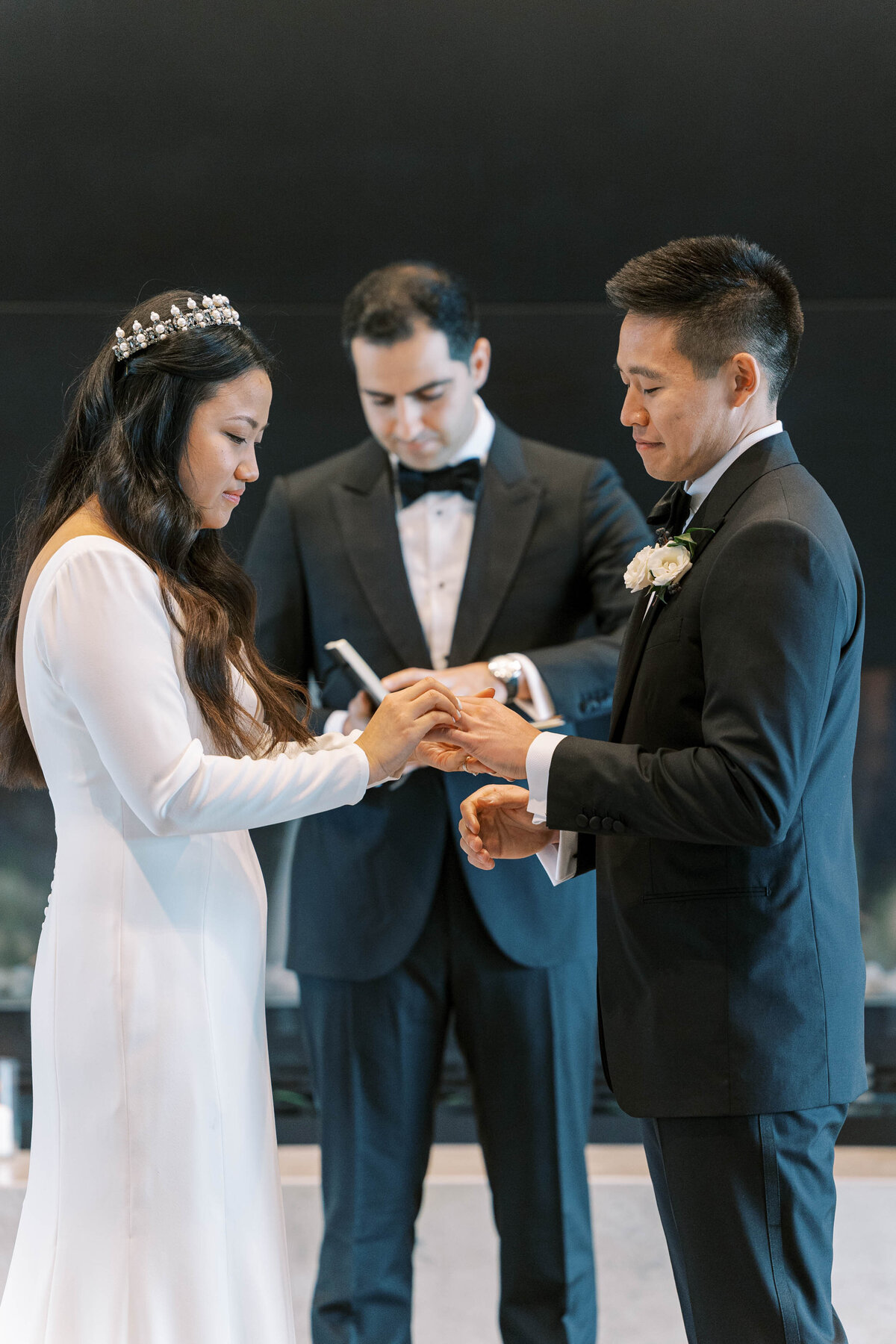 Stanly Ranch Napa Wedding-74