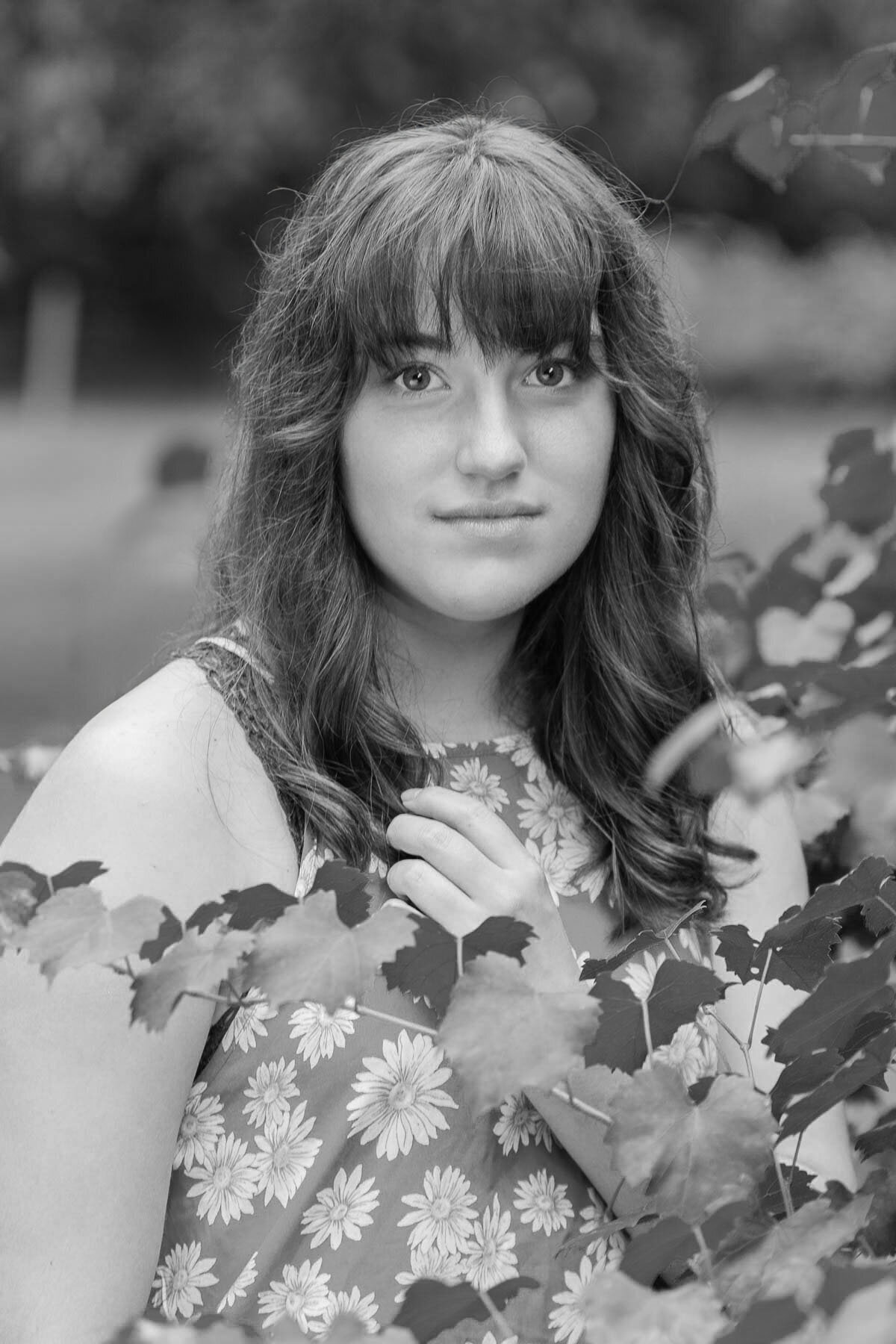 Best-Buford-Senior-Photographer-2