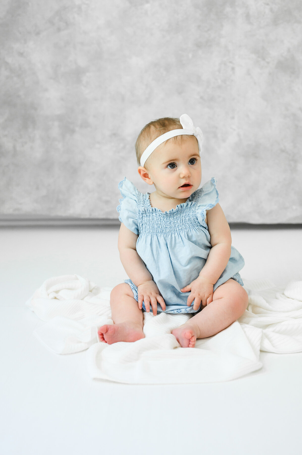 Studio-Baby-Session-14