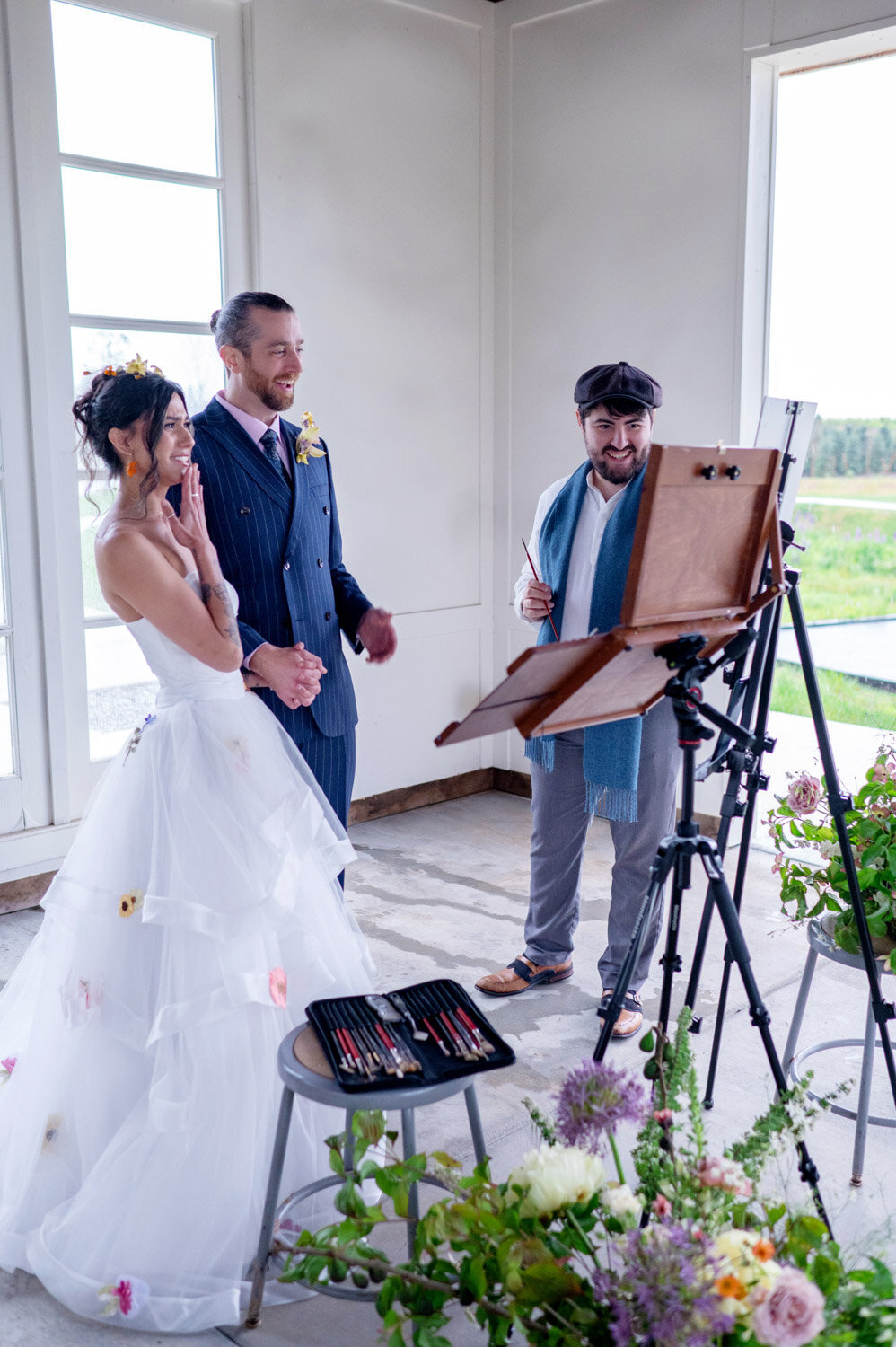 redland-farm-wedding-240521-1903372500px
