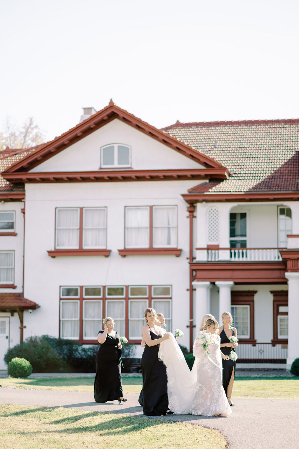 Brenna+Jacob-BridalParty-6