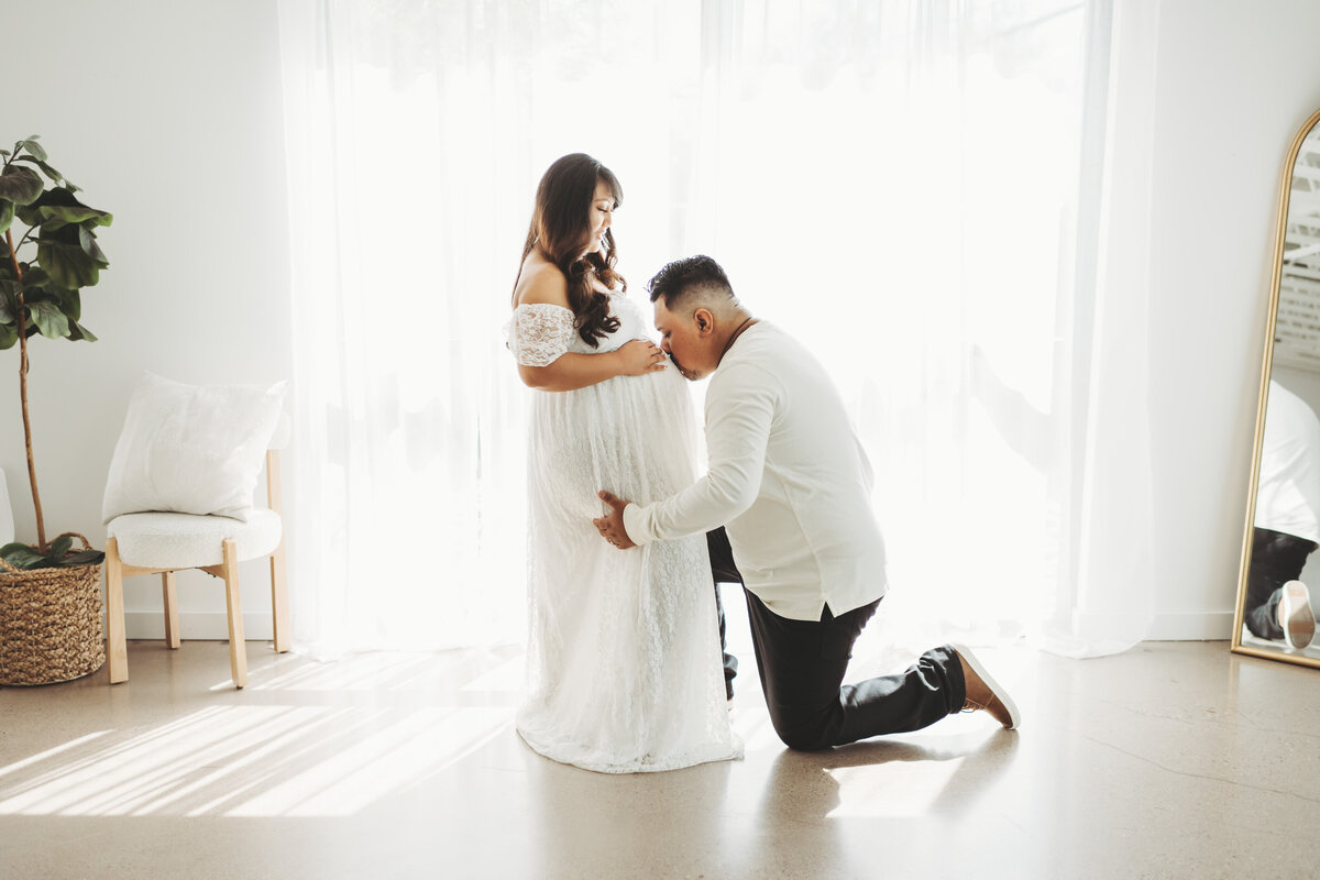 Las-Vegas-In-Studio-Maternity (2)