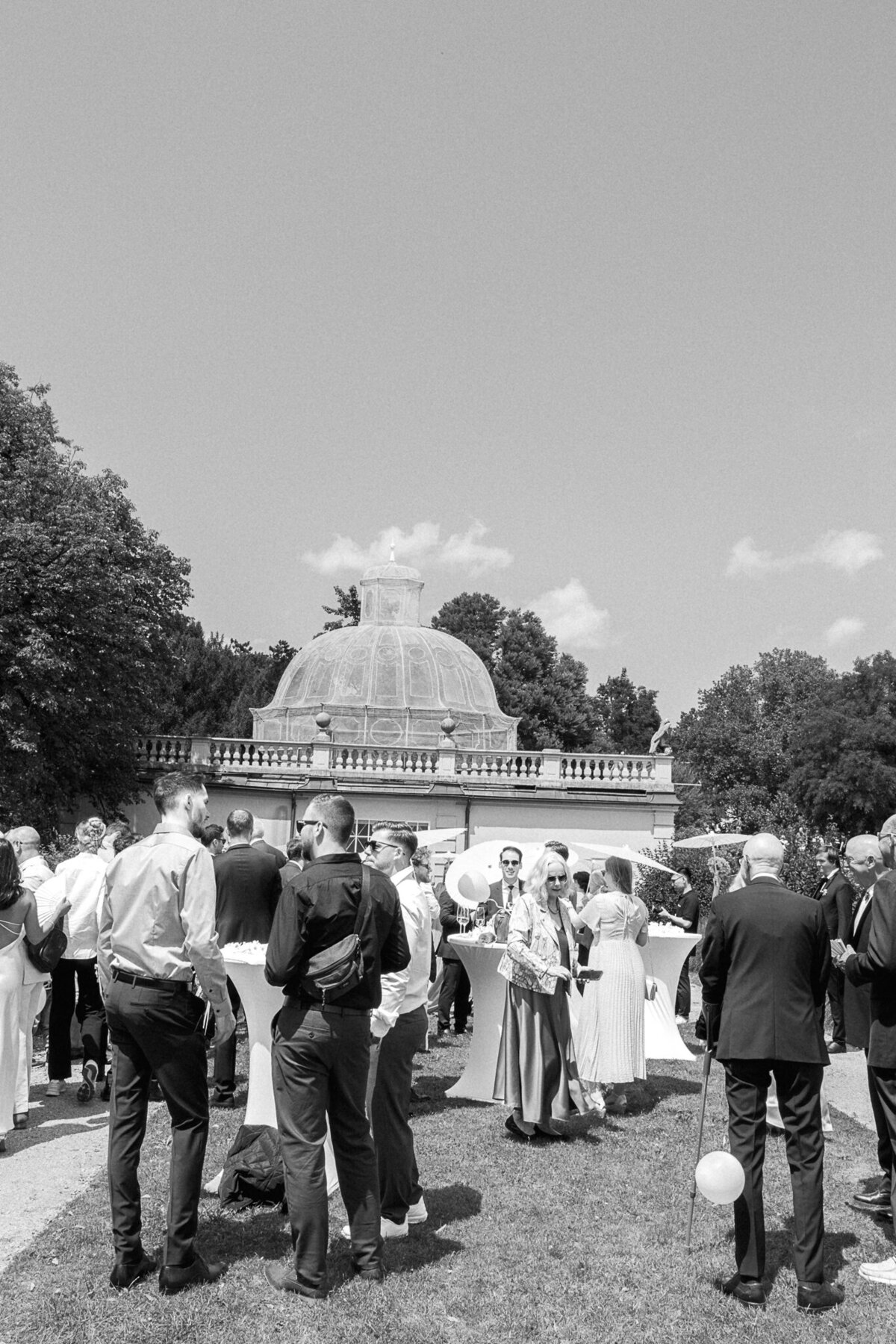 columbus ohio wedding photographer salzburg wedding mirabell palace wedding-165