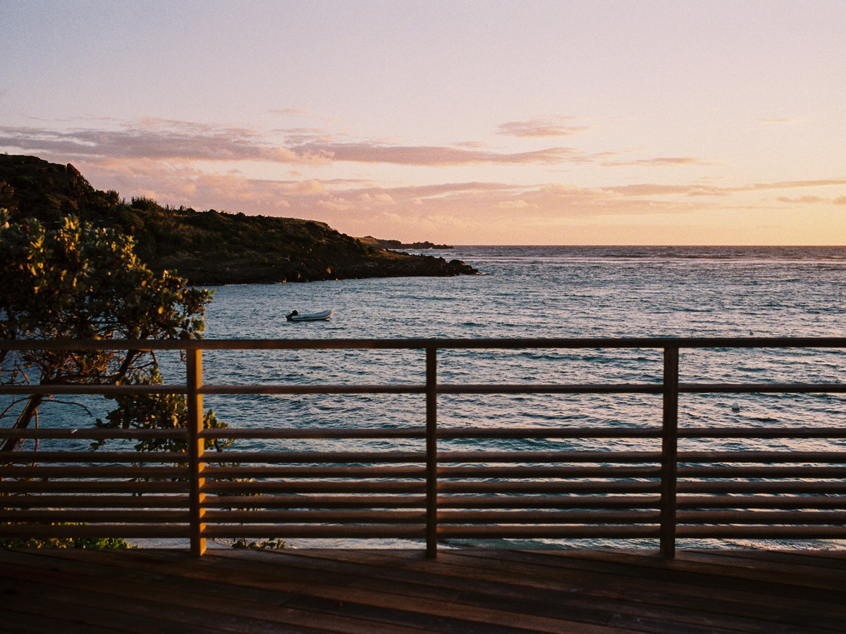 leila-brewster-photography-0121