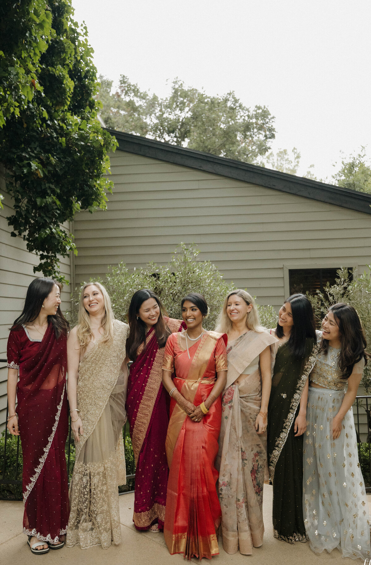 FayeFernCreative-CalamigosRanch-Wedding-Redwood-Ceremony-AM-87