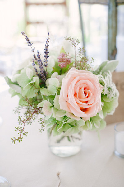 jessicamorrisyphoto_67_1129