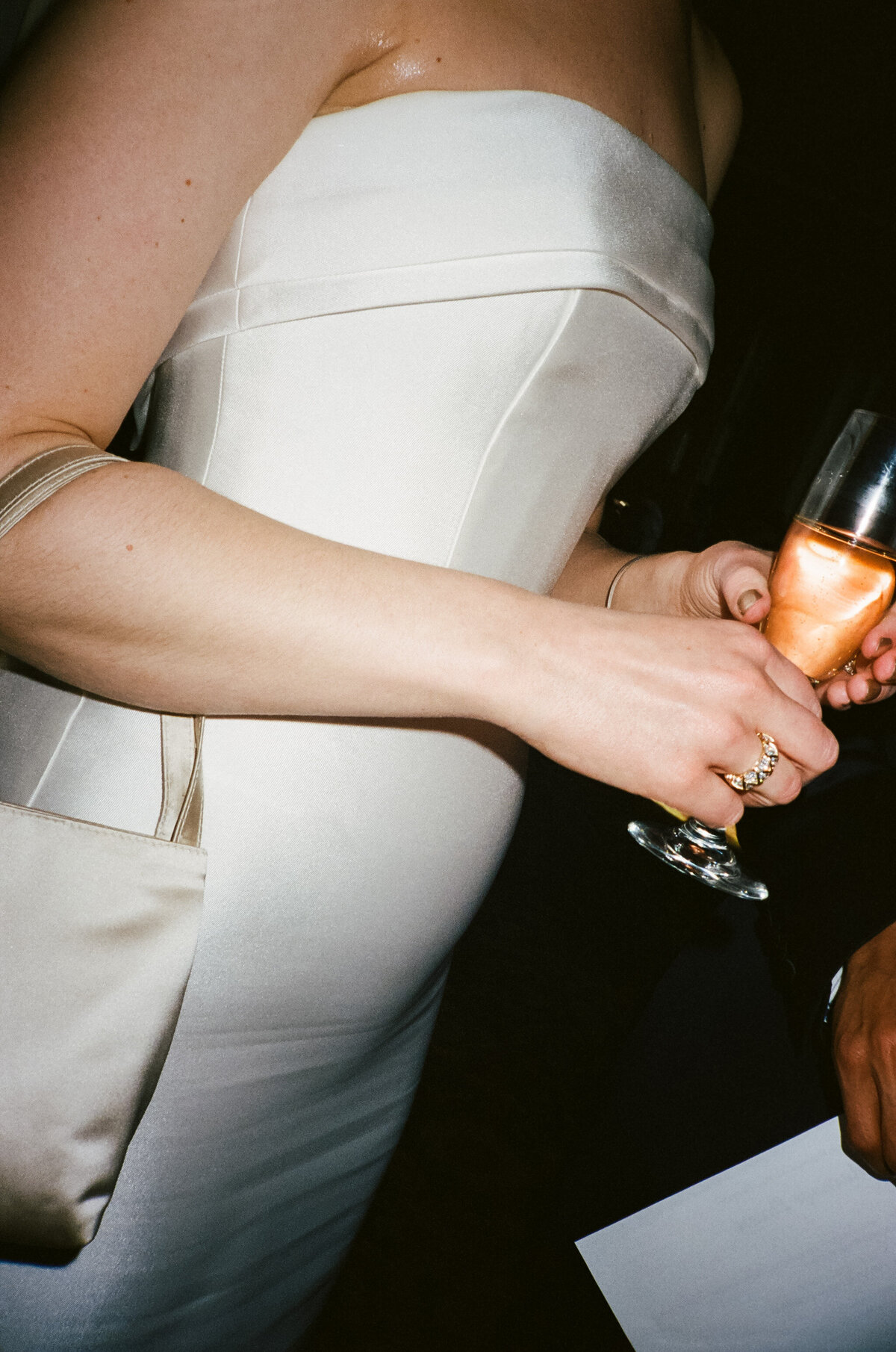 natalie-trip-weddingfilm-34