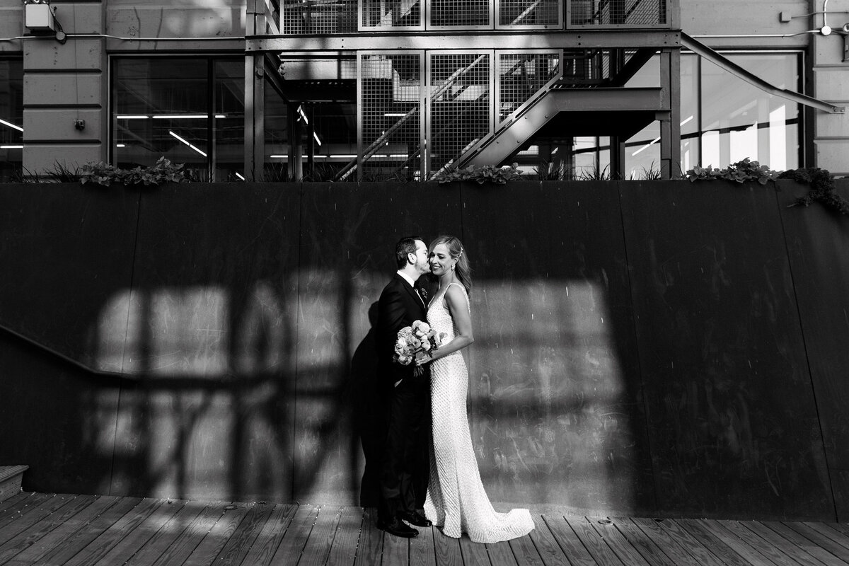 IndustryCity_Brooklyn_Ashley_James_Wedding_2737