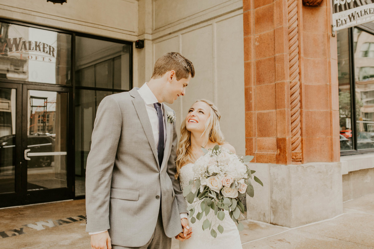 Windows on Washington Wedding  Abby + Steve  St. Louis  St. Louis Wedding Photographer  Allison Slater Photography492