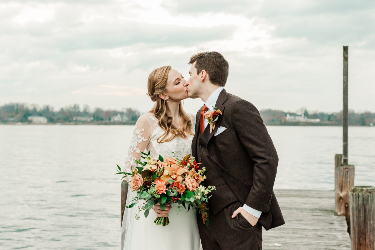 ShelbyRaePhotography-LondonTownAndGardens-191