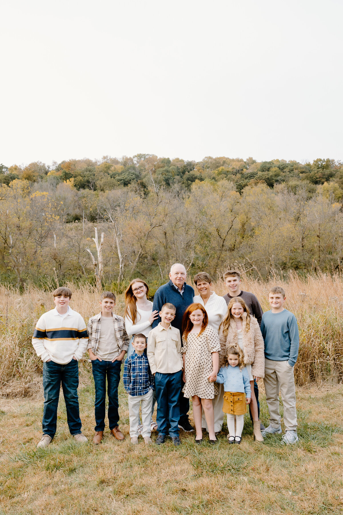 christina_ney_photography_wedding_engagement_lifestyle_photographer_dubuque_iowa_wedding_planning_assistance_adventurous_bold_laidback Family Photography37