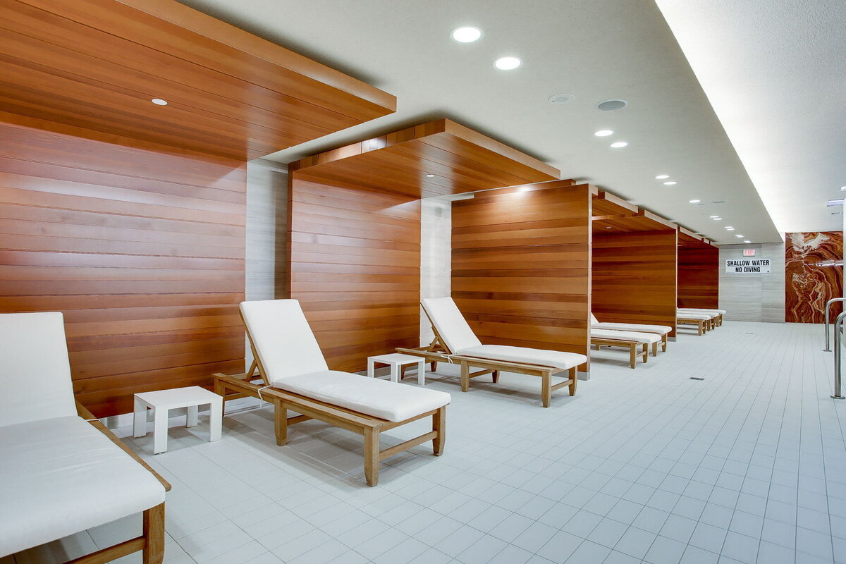 58-web-or-mls-80_015_Amenities