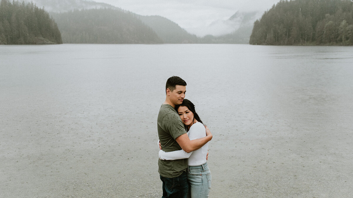 Fraser_Valley_wedding_photographer-1009