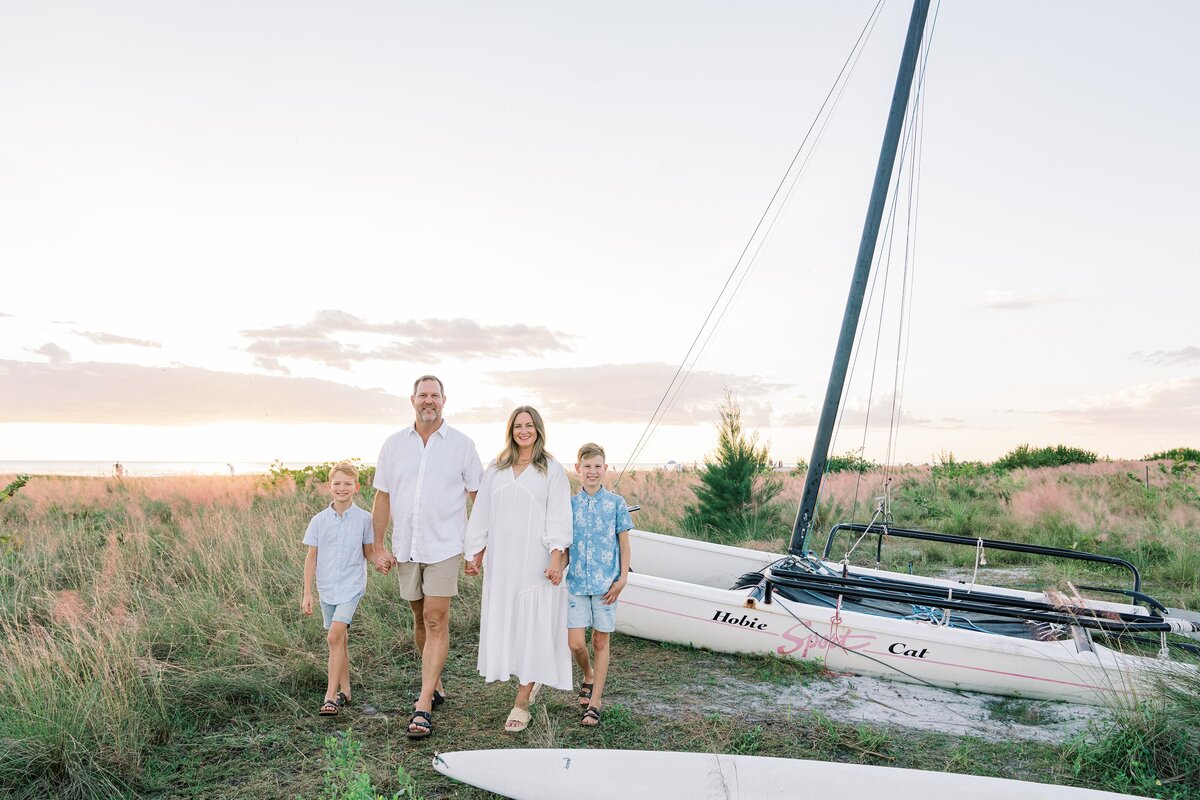 marelestrydom_sarasota_siesta_key_photographer_florida_family_photos__0490