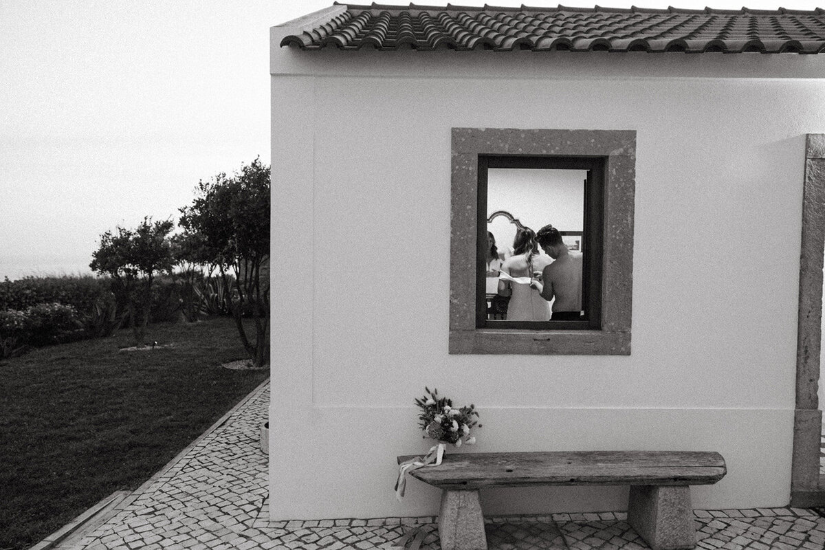 PortugalElopement-DallinHassard-0979