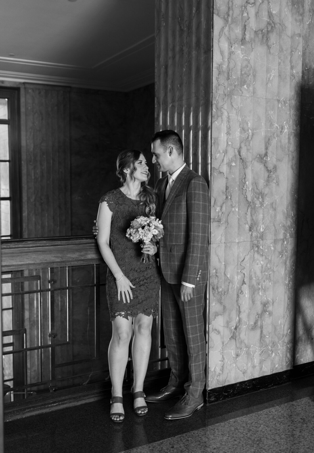 Mary&Pavel6.6.24-3