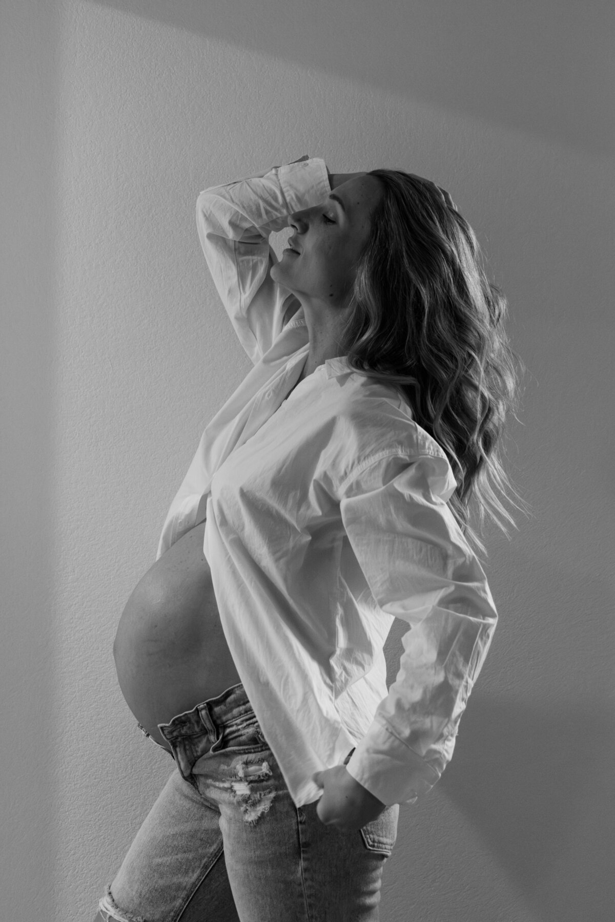 ash-and-sterling-maternity-197