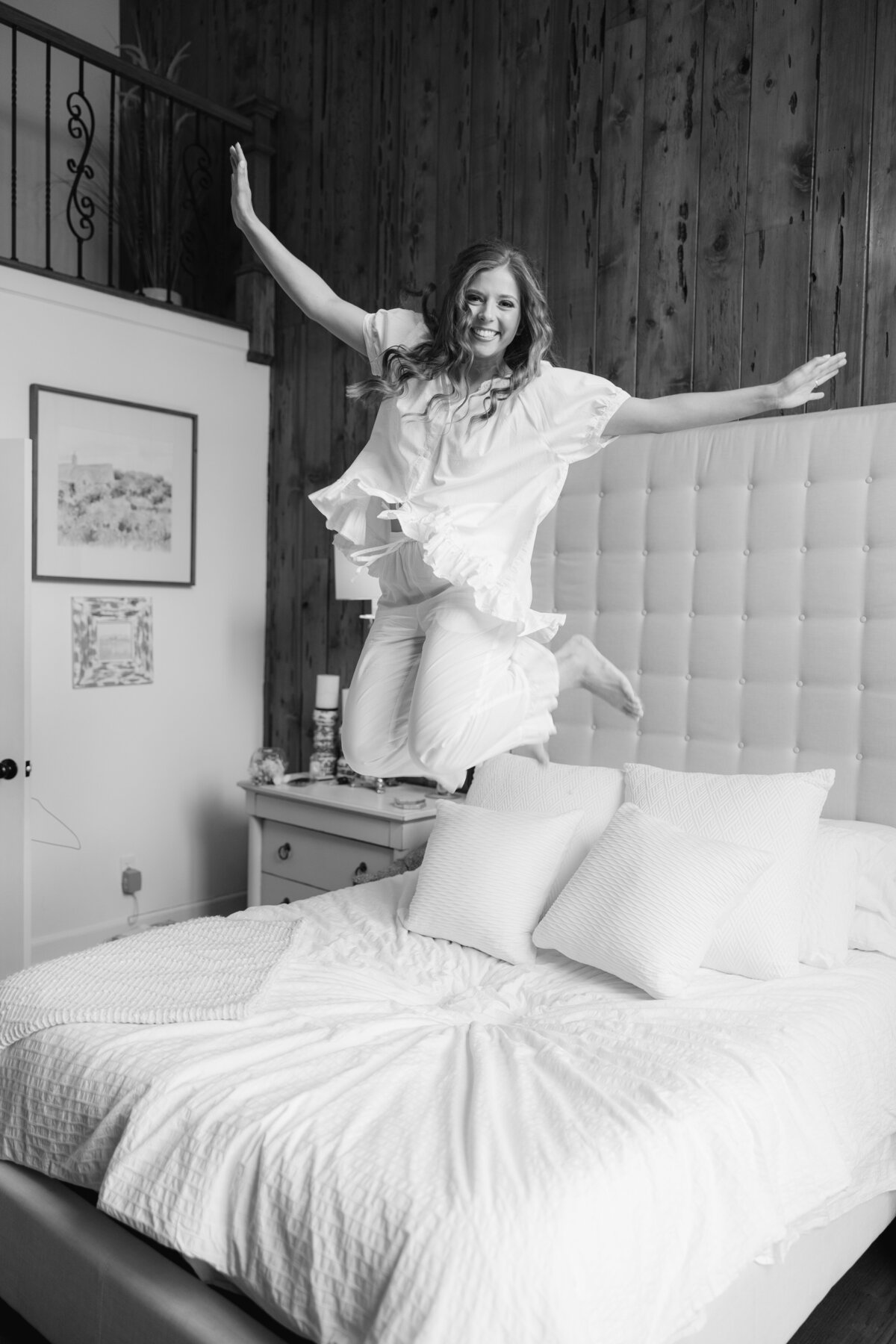Katherine Horton Photography Olivia & Drew Wedding Day Katherine's Favorites_0008