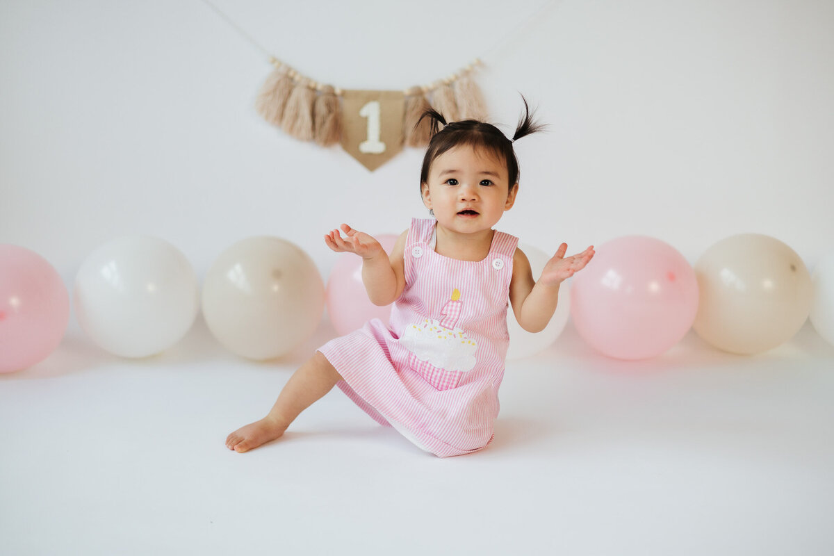 Bellevue-WA-cake-smash-photography-8