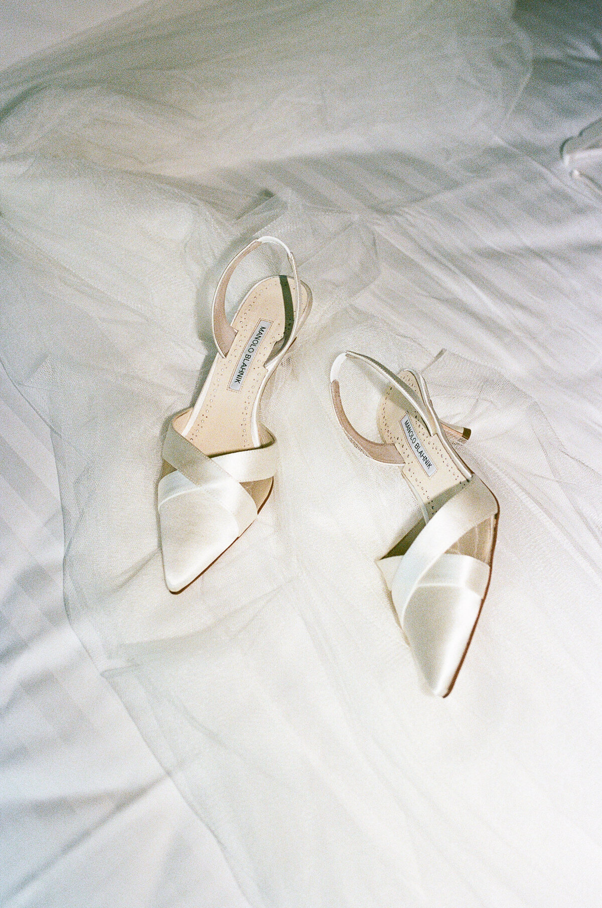 Film B&L-6
