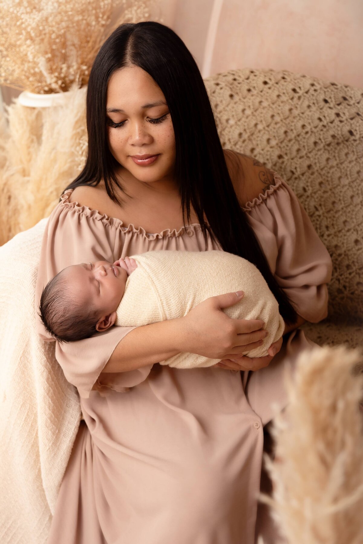 newborn-gallery-edmonton-photographer-05