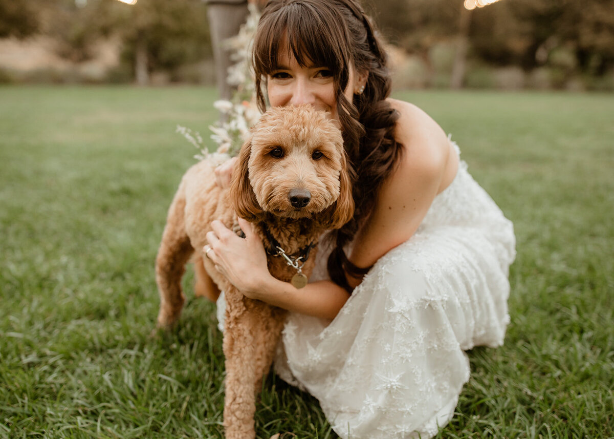 JoannaJochanan-MalibouLakeLodgeWedding-CocktailHour-35