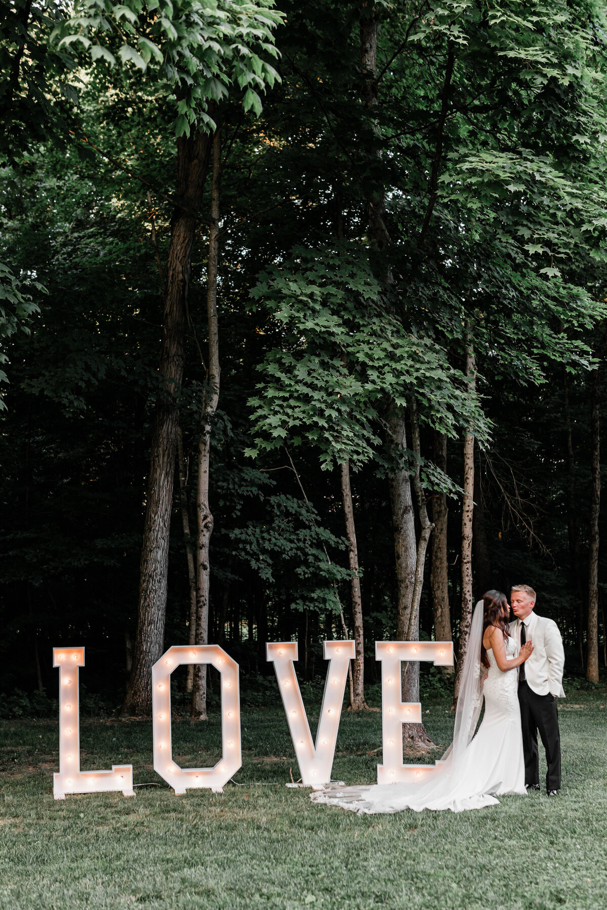 autumnflowersphoto-651
